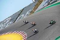 motorbikes;no-limits;november-2019;peter-wileman-photography;portimao;portugal;trackday-digital-images